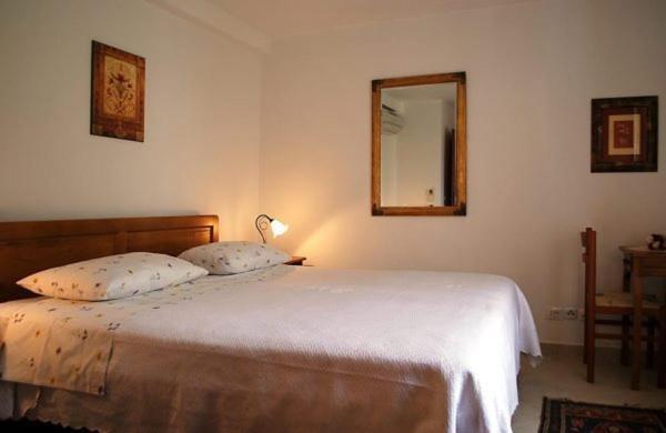 Villa Franka Lopud Habitación foto