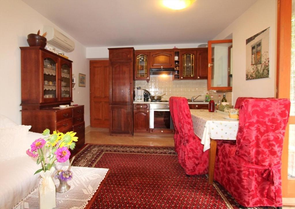 Villa Franka Lopud Habitación foto