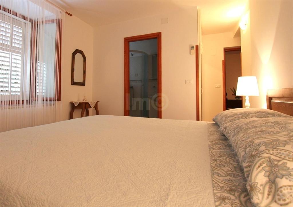 Villa Franka Lopud Habitación foto