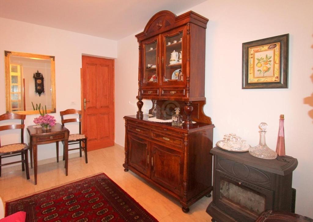 Villa Franka Lopud Habitación foto