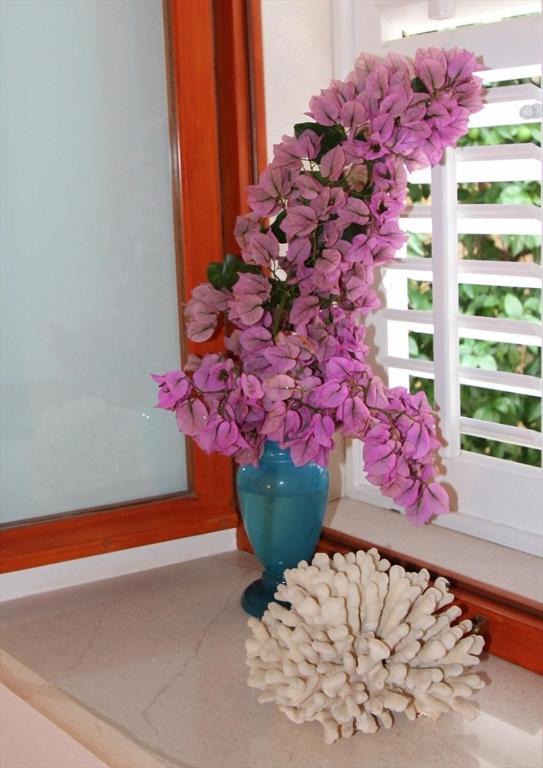 Villa Franka Lopud Habitación foto